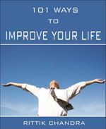 bw-101-ways-to-improve-your-life-bookrix-9783730931578