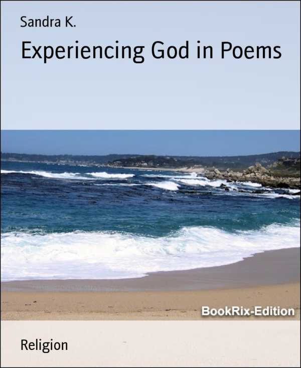 bw-experiencing-god-in-poems-bookrix-9783730931806