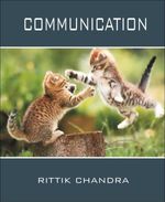 bw-communication-bookrix-9783730933022