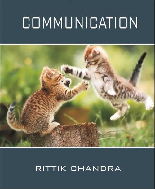 Communication