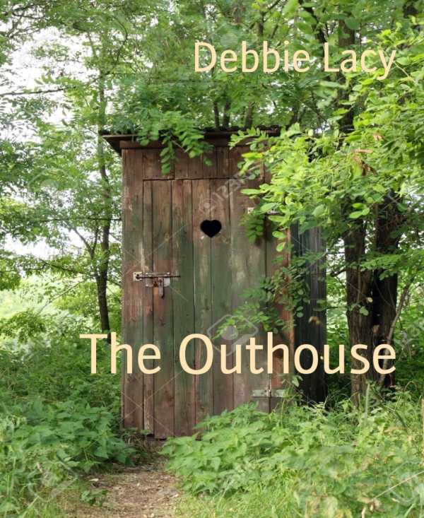 bw-the-outhouse-bookrix-9783730933350