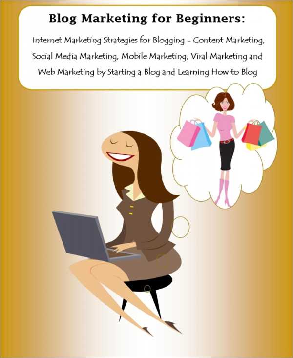 bw-blog-marketing-for-beginners-bookrix-9783730935255