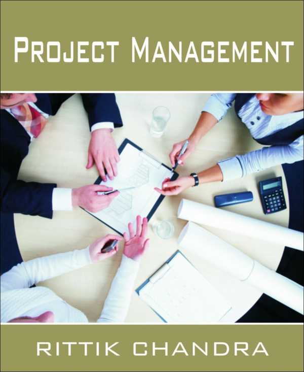 bw-project-management-bookrix-9783730935804