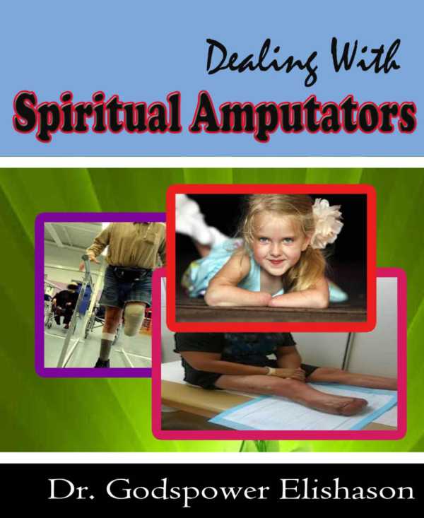 bw-dealing-with-spiritual-amputators-bookrix-9783730937907