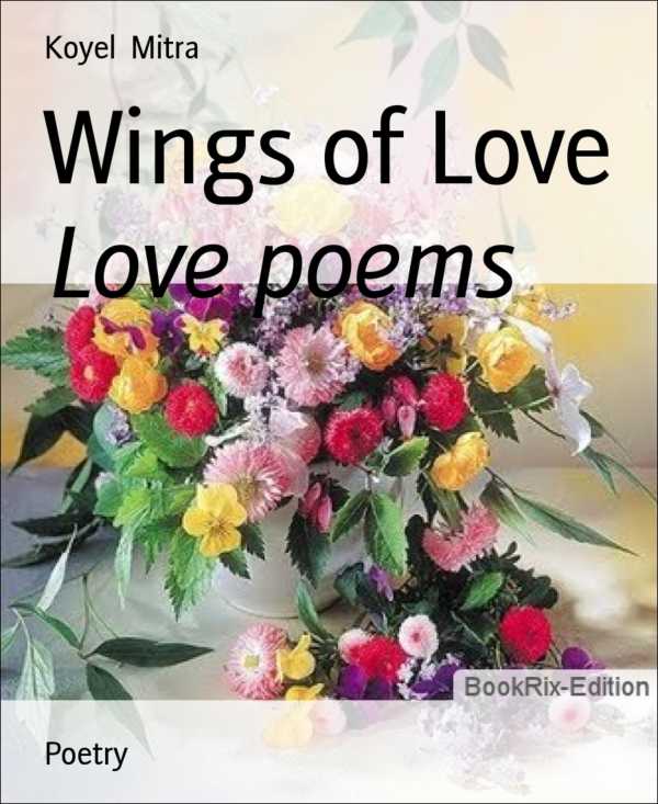 bw-wings-of-love-bookrix-9783730937969