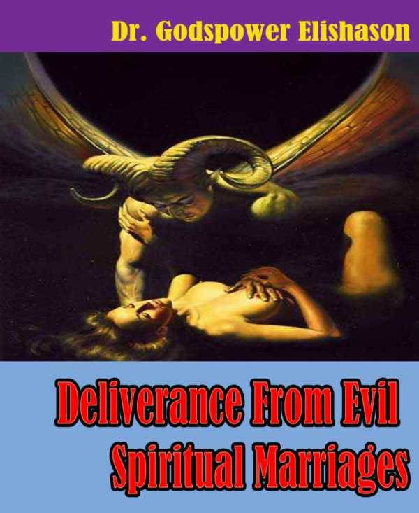 bw-deliverance-from-evil-spiritual-marriages-bookrix-9783730938003