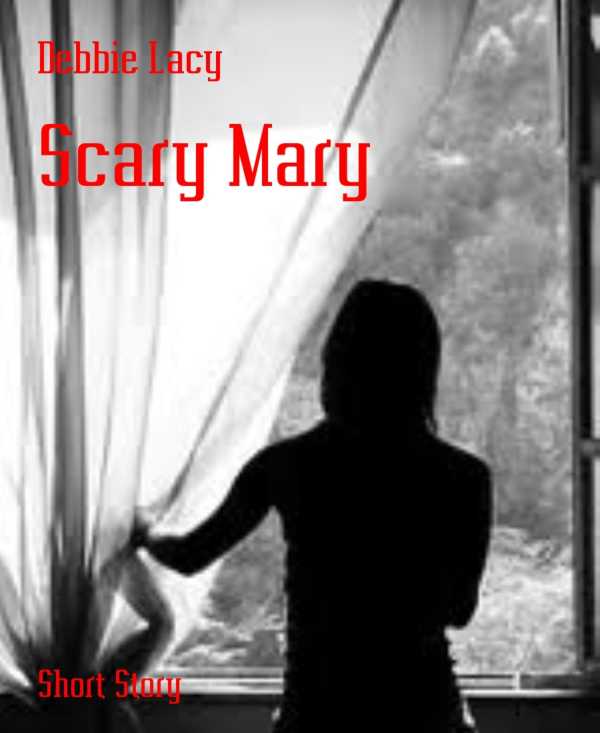 bw-scary-mary-bookrix-9783730938041