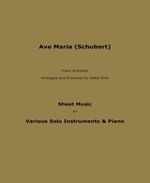 bw-ave-maria-schubert-bookrix-9783730939673