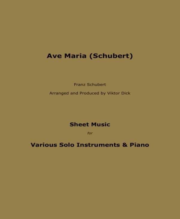 bw-ave-maria-schubert-bookrix-9783730939673