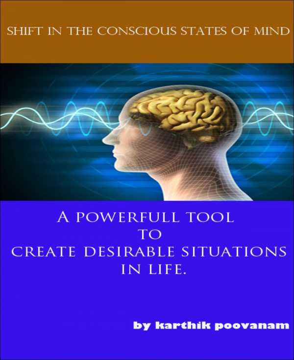 bw-shift-in-the-conscious-states-of-mind-bookrix-9783730939901