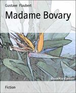 bw-madame-bovary-bookrix-9783730940013