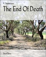 bw-the-end-of-death-bookrix-9783730940037