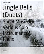 bw-jingle-bells-duets-bookrix-9783730940044