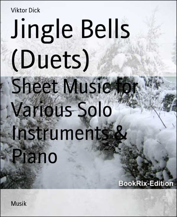 bw-jingle-bells-duets-bookrix-9783730940044