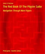 bw-the-red-book-of-the-pilgrim-sailor-bookrix-9783730940457
