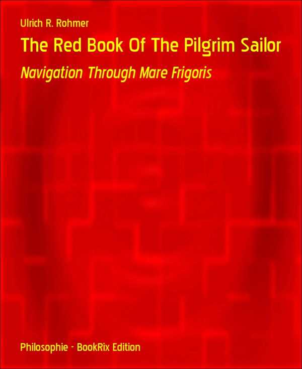 bw-the-red-book-of-the-pilgrim-sailor-bookrix-9783730940457
