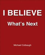 bw-i-believe-bookrix-9783730940594