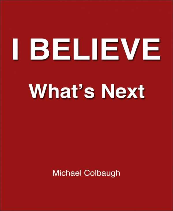 bw-i-believe-bookrix-9783730940594