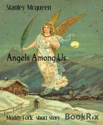 bw-angels-among-us-bookrix-9783730940907