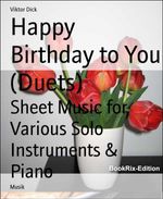 bw-happy-birthday-to-you-duets-bookrix-9783730941164