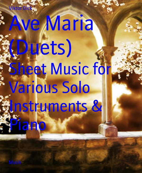 bw-ave-maria-duets-bookrix-9783730941461