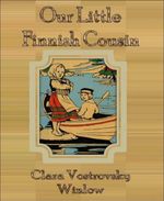 bw-our-little-finnish-cousin-bookrix-9783730943359