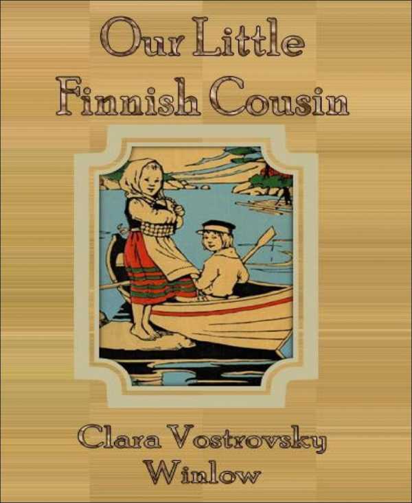 bw-our-little-finnish-cousin-bookrix-9783730943359