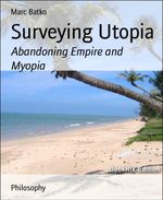 bw-surveying-utopia-bookrix-9783730944097