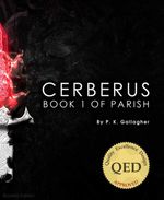 bw-cerberus-book-1-of-parish-bookrix-9783730944622
