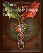 bw-dice-dungeon-dragon-codex-bookrix-9783730944738