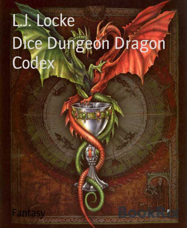 bw-dice-dungeon-dragon-codex-bookrix-9783730944738