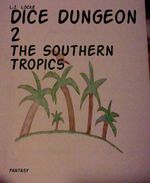 bw-dice-dungeon-2-bookrix-9783730944769