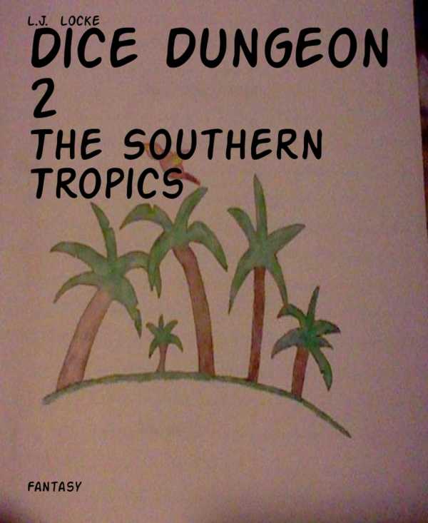 bw-dice-dungeon-2-bookrix-9783730944769