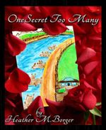 bw-one-secret-too-many-bookrix-9783730944820