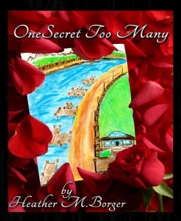 bw-one-secret-too-many-bookrix-9783730944820