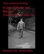 bw-a-land-of-murder-and-betrayal-bookrix-9783730946947