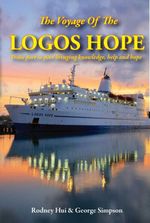 bw-the-voyage-of-the-logos-hope-bookrix-9783730947562