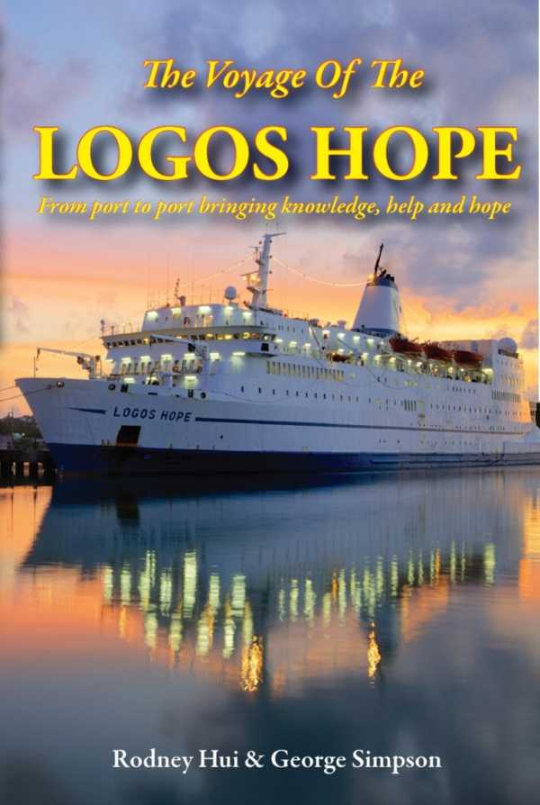 bw-the-voyage-of-the-logos-hope-bookrix-9783730947562