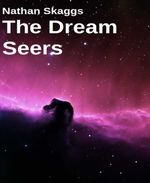 bw-the-dream-seers-bookrix-9783730948019