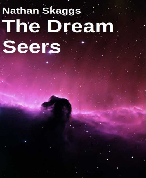 The Dream Seers