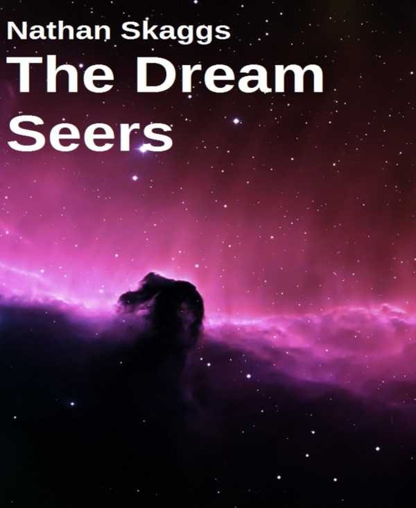 bw-the-dream-seers-bookrix-9783730948019