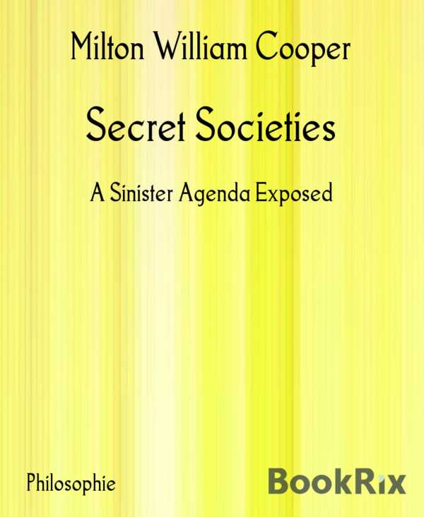 bw-secret-societies-bookrix-9783730949696