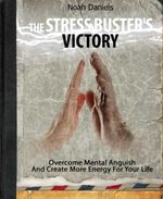 bw-the-stress-busters-victory-bookrix-9783730951521
