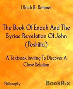 bw-the-book-of-enoch-and-the-syriac-revelation-of-john-peshitta-bookrix-9783730951866