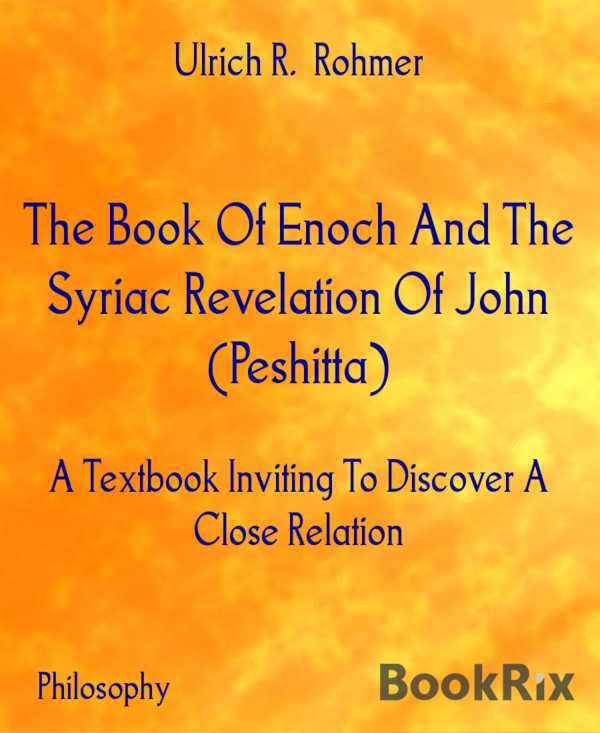bw-the-book-of-enoch-and-the-syriac-revelation-of-john-peshitta-bookrix-9783730951866