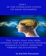 bw-shift-in-the-conscious-states-of-mind-revamped-bookrix-9783730951934