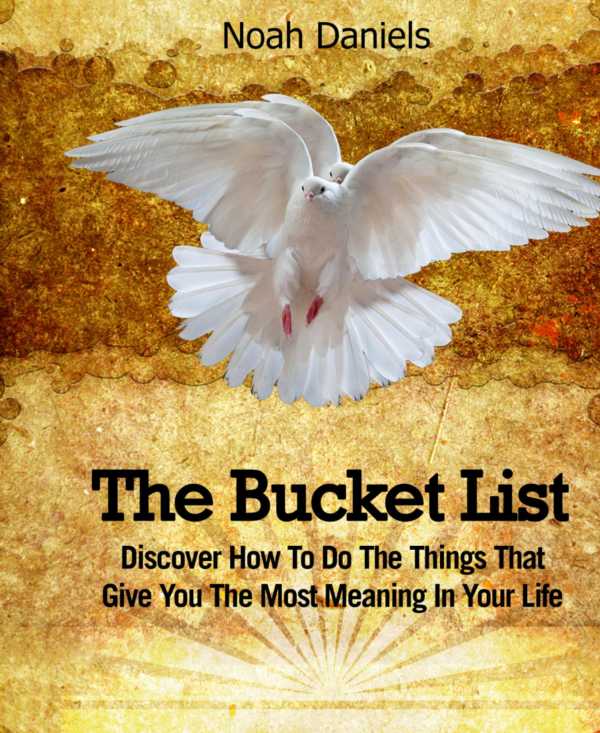 bw-the-bucket-list-bookrix-9783730954089