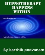 bw-hypnotherapy-happens-within-bookrix-9783730954546
