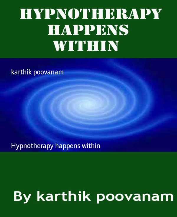 bw-hypnotherapy-happens-within-bookrix-9783730954546