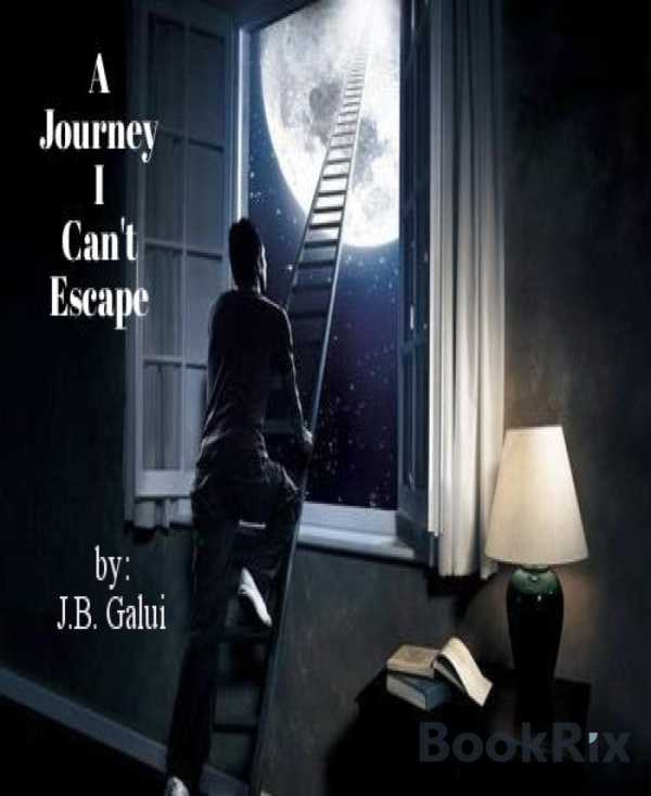 bw-a-journey-i-cant-escape-bookrix-9783730955048